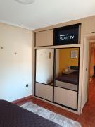 Top Guardo Top Guardo