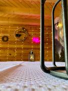 Top Międzybrodzie Żywieckie Top Międzybrodzie Żywieckie