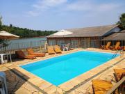 Top Poços de Caldas