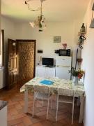 Top Montese