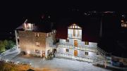 Hotel Zallina