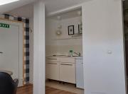 Top Slivnica pri Mariboru