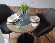 Top Slivnica pri Mariboru