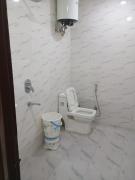 Top New Delhi