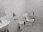Top New Delhi
