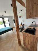 Top Mechelinki Top Mechelinki