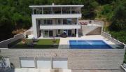 Top Budva
