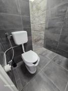 Top Margherita di Savoia