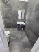 Top Margherita di Savoia