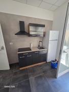 Top Margherita di Savoia