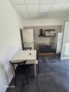 Top Margherita di Savoia