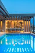 Top Kalkan
