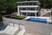 Top Budva