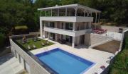 Top Budva