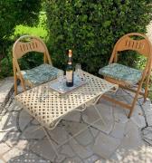 Top Villeneuve-la-Comtesse