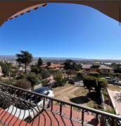 Top Villa Carlos Paz