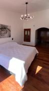 Top Villa Carlos Paz