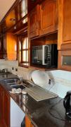 Top Villa Carlos Paz