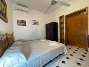 Top Vulcano Top Vulcano