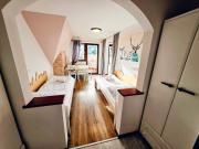 Top Bukowina Tatrzańska