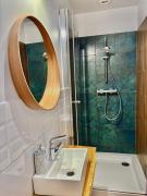 Top Międzybrodzie Żywieckie Top Międzybrodzie Żywieckie