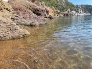 Top Kaïméni Khóra