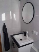 Top Frysztak Top Frysztak