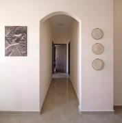 Bayt Hassan A11 - 2 bedrooms spacious appartment