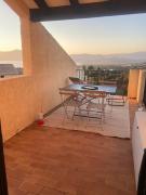 Top La Celle-sous-Gouzon