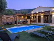 Top Fourní Top Fourní