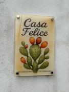 Casa Felice