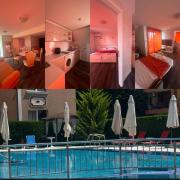 Top Sunny Beach