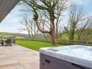 Cwm Hyfryd Cwm Hyfryd