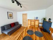 Top Tykocin Top Tykocin