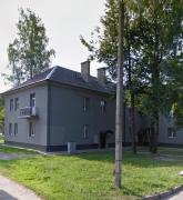 Top Rēzekne