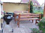 Top Liptovský Mikuláš