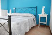 Top Ortona