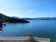 Top Chorto Top Chorto