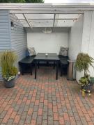 Top Randers Top Randers