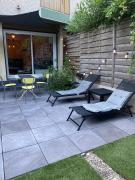 Petit Soleil Vélodrome-Marseille