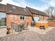 Top Tilston Top Tilston