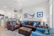 Top Destin