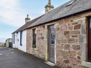 Lightkeepers Rest Lightkeepers Rest