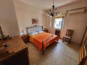 Top San Leone Top San Leone