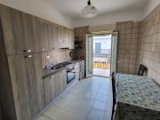 Top San Leone Top San Leone