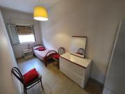 Top San Leone Top San Leone