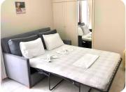 Top Adelianos Kampos Top Adelianos Kampos