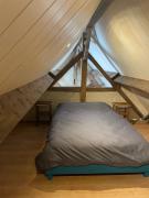 Top Saint-Étienne-de-Chigny