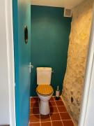 Top Saint-Étienne-de-Chigny