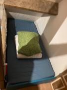 Top Saint-Étienne-de-Chigny